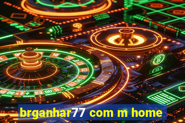 brganhar77 com m home